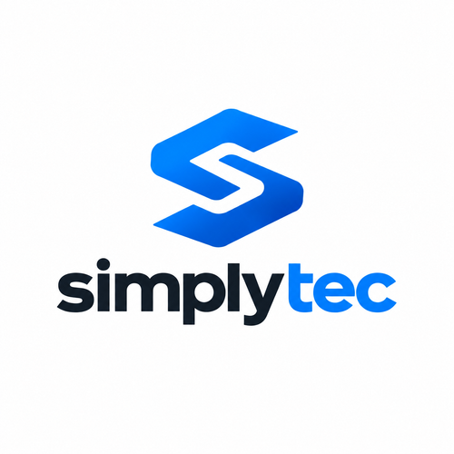 Simplytec
